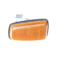 FRECCIE LATERALI CITROEN FIAT LANCIA PEUGEOT 91-03