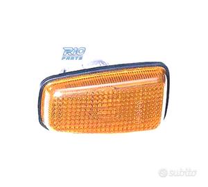 FRECCIE LATERALI CITROEN FIAT LANCIA PEUGEOT 91-03