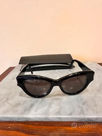 Occhiali originali da sole SAINT LAURENT