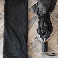 Parasole per auto