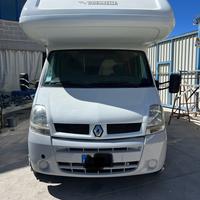 Mobilvetta kimu' 103