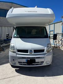 Mobilvetta kimu' 103