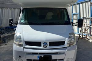 Mobilvetta kimu' 103