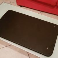 Piatto girevole per TV