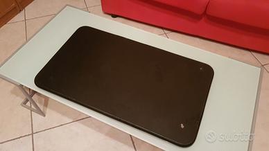 Piatto girevole per TV