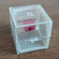 Stanton D5100AL-II stilo puntina ricambio