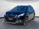 peugeot-2008-1-6-bluehdi-feline-120cv