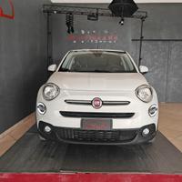 Fiat 500X 1.3 MultiJet 95 CV Sport