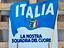 Immagine 1