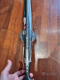 Arbalete ARROW 95