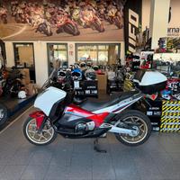 Honda Integra 750 dct