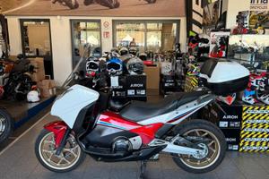 Honda Integra 750 dct