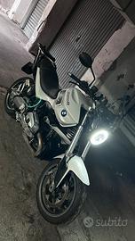 R1200R 2011
