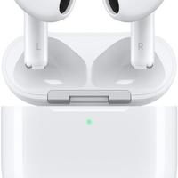 AirPods 4