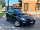 fiat-punto-1-4-8v-5-porte-young-euro-6
