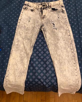 Jeans Scout
