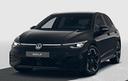 volkswagen-golf-2-0-tdi-150-cv-scr-r-line