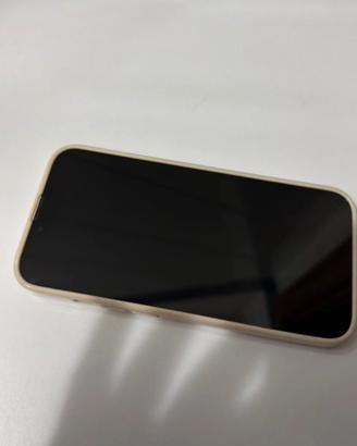 iPhone 13 come nuovo