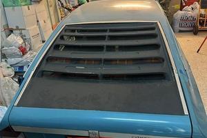 CX 2000 PALLAS