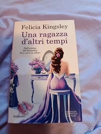 libri 