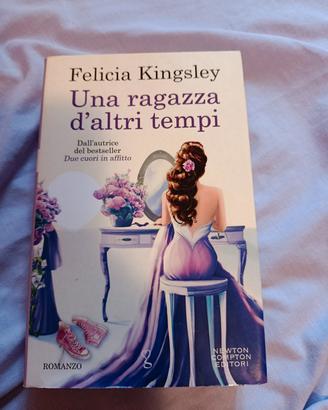 libri 