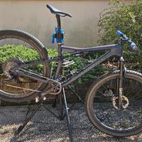 Epic Sworks 29 Chameleon XTR