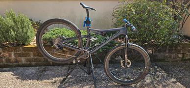 Epic Sworks 29 Chameleon XTR