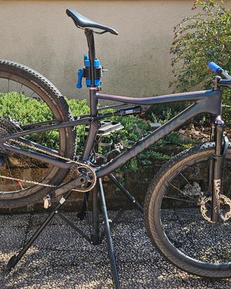 Epic Sworks 29 Chameleon XTR