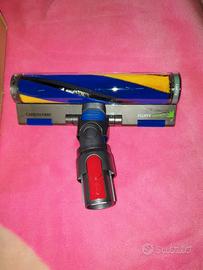 Aspirapolvere DYSON