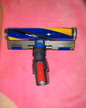 Aspirapolvere DYSON