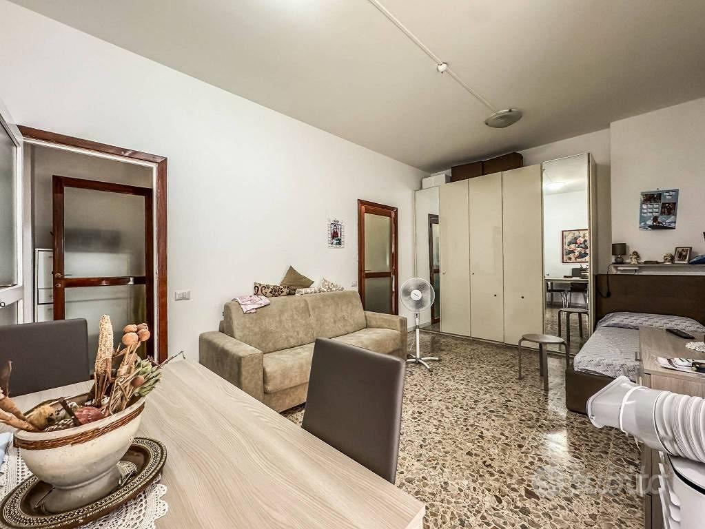 Appartamento – RM - Vista 3