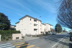 3 LOCALI A MADIGNANO