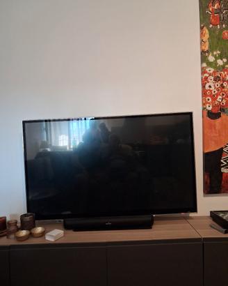 TV 32pollici come nuovo 