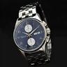 hamilton-jazzmaster-maestro-cronograph-41-mm-blu