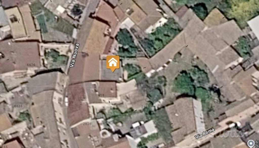Appartamento – Villasor, Casteddu/Cagliari - Vista 2