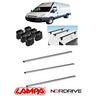 barre-portatutto-iveco-daily-dal-2006-al-2014-nord
