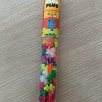 Gioco Plus Plus -  gioco divertente per bambini