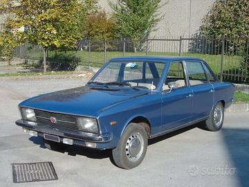 VOLKSWAGEN Altro modello - 1972