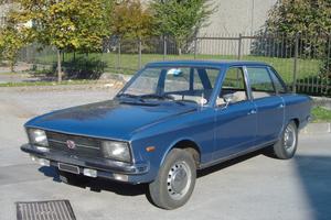 VOLKSWAGEN Altro modello - 1972