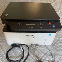 Samsung Stampante Xpress M2070W