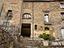 Immagine 13