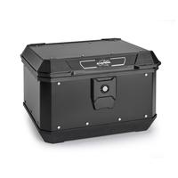 BAULE KAPPA K’METROBOX KMX400