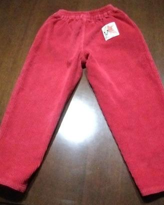 Pantaloni