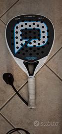 Racchetta da padel Pallap Power Team 