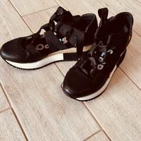 Scarpe donna GIOSEPPO