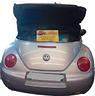 ricambi-volkswagen-new-beetle