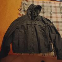 Giacca Invernale Refrigiwear