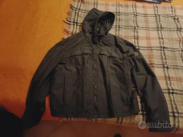 Giacca Invernale Refrigiwear