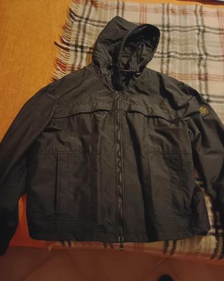 Giacca Invernale Refrigiwear