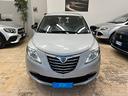 lancia-ypsilon-1-3-mjt-16v-95-cv-5-porte-s-s-plati